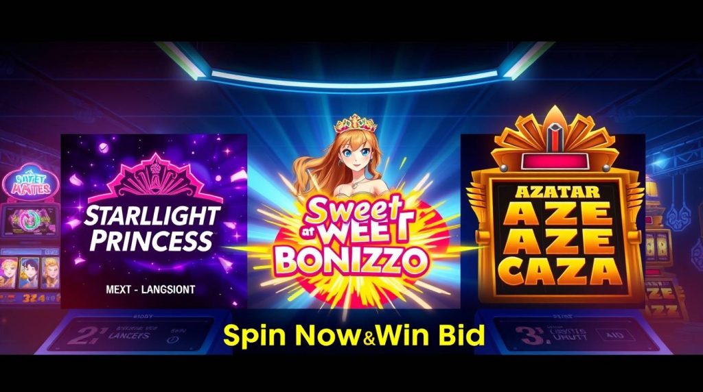 RTP TOGEL88